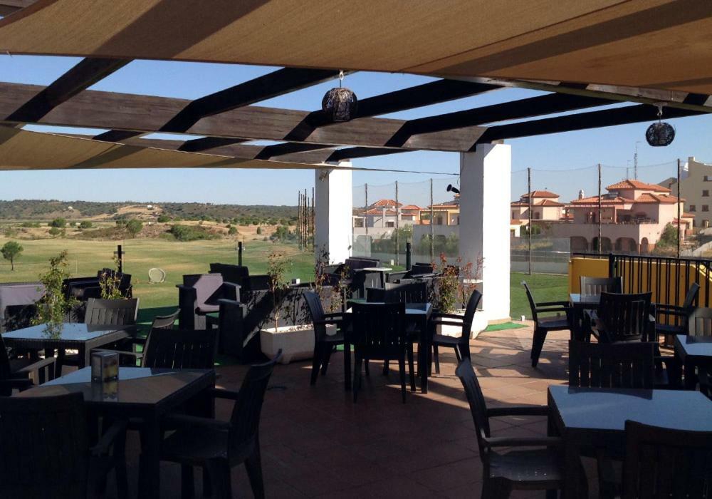 Mi Trocito De Cielo Ayamonte Villa Exterior photo